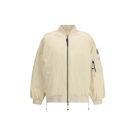 Parajumpers Reversible Bomber