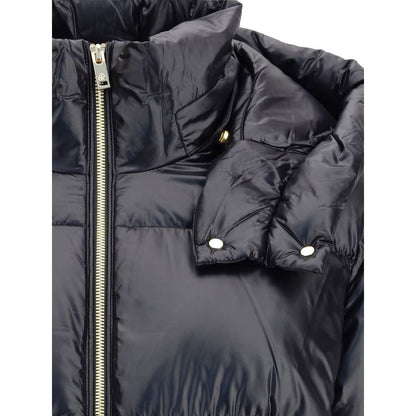Moose Knuckles Down Jacket
