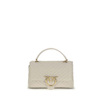 PINKO Love Lady Handbag