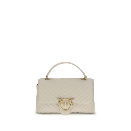 PINKO Love Lady Handbag