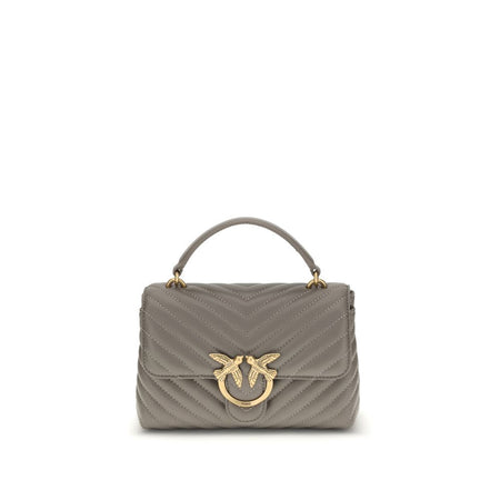 PINKO Love Lady Mini Handbag