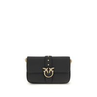 PINKO Love One Bag
