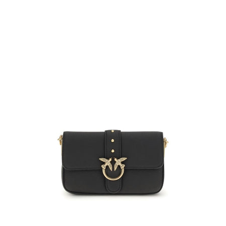 PINKO Love One Bag