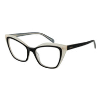 Emilio Pucci Black Women Optical Frames
