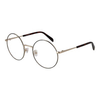 Emilio Pucci Black Women Optical Frames
