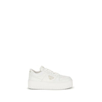 Prada Downtown Bold Sneakers