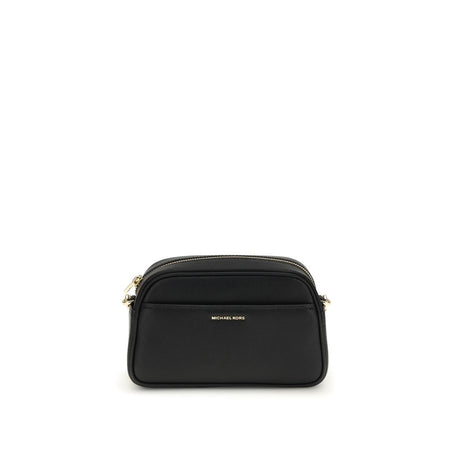 Michael Kors Jet Set Bag