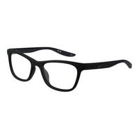 Nike Black Women Glasses Frame