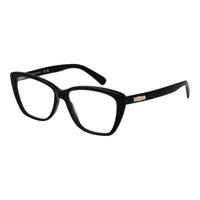 Longchamp Black Women Glasses Frame