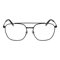 Fila Black Unisex Glasses Frame