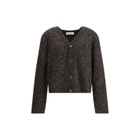 Our Legacy Academy Cardigan