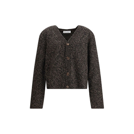 Our Legacy Academy Cardigan