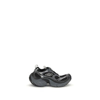 Balenciaga 6xL Sneakers