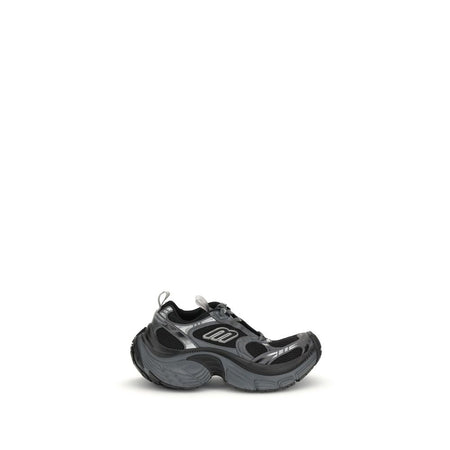 Balenciaga 6xL Sneakers