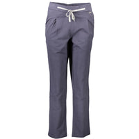 U.S. POLO ASSN. Blue Cotton Pant