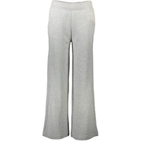 Gant Gray Cotton Pant