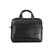 Calvin Klein Black Polyester Accessory