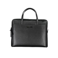 Calvin Klein Black Polyester Accessory