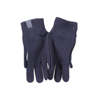 North Sails Blue Cashmere Glove