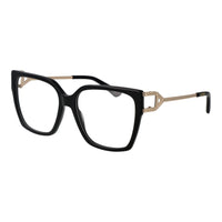 Guess Black Acetate Glasses (Frames)