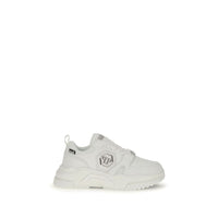 Philipp Plein New Predator Sneakers