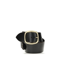 Chloé Anita Belt