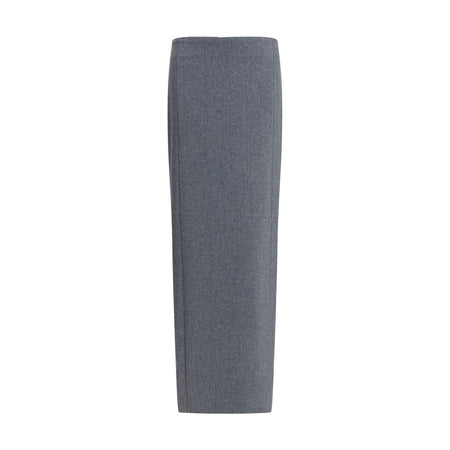 Thom Browne High-waist pencil Skirt