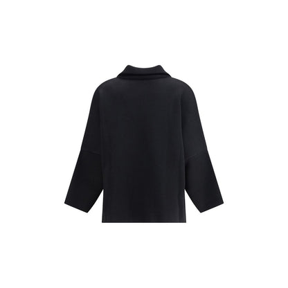 Ella Knitted Jacket