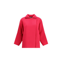 Ella Knitted Jacket