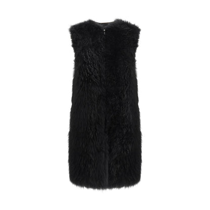 Ella Rajiv cotton Jacket