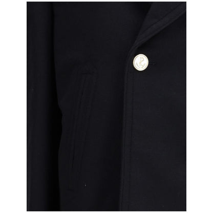 Thom Browne Double-breasted Jacket
