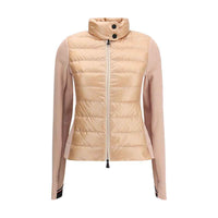 Moncler Grenoble Multicolor Polyester Sweatshirt