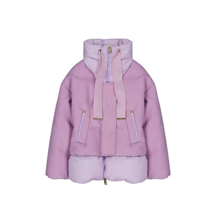 Herno Padded Jacket