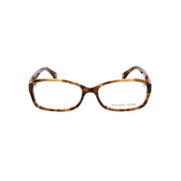 Michael Kors Brown Plastic Glasses (Frames)