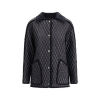 Burberry Floriston Jacket