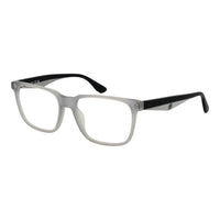 BMW White Acetate Glasses (Frames)