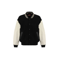 Diesel L-Nyman Jacket