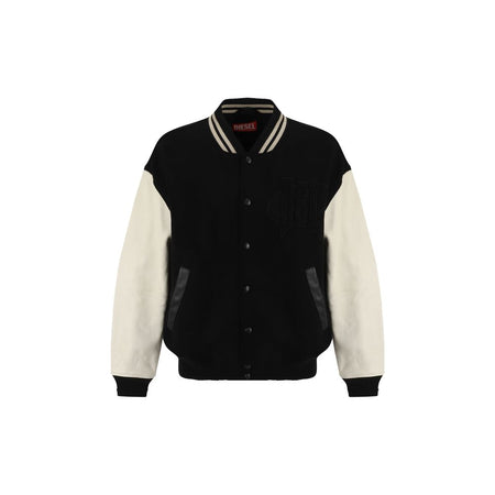 Diesel L-Nyman Jacket