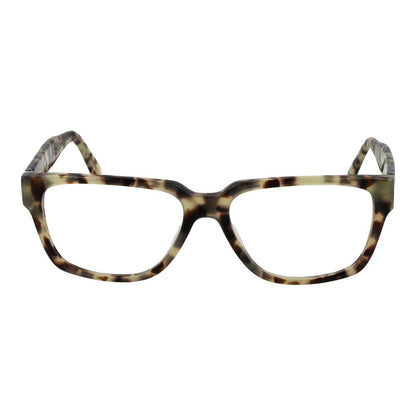 Guess Green Acetate Glasses (Frames)