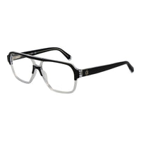 Guess Black Acetate Glasses (Frames)