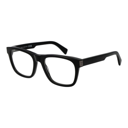 Tod's Black Acetate Glasses (Frames)
