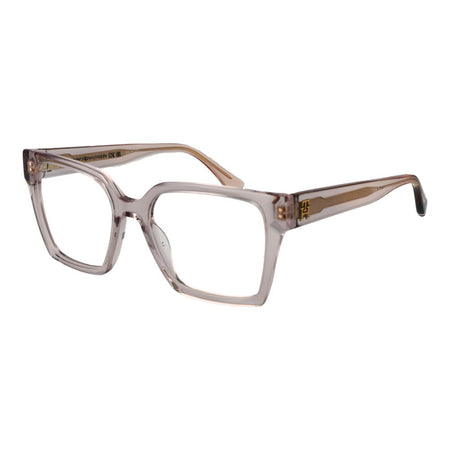 Tommy Hilfiger Pink Acetate Glasses (Frames)