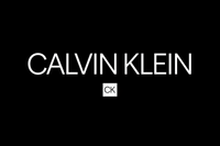 black background white letters