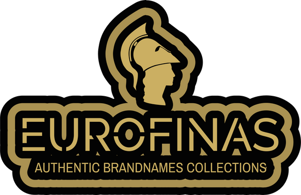 EUROFINAS