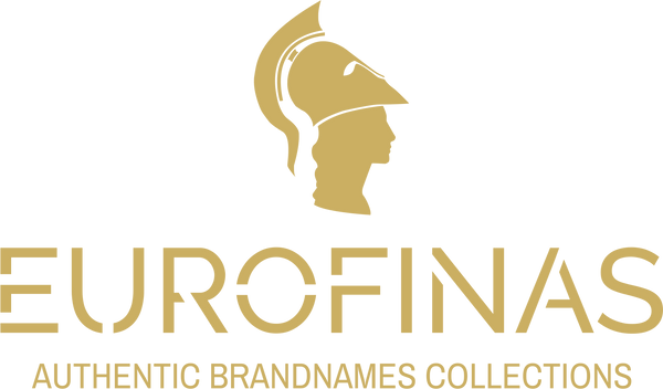 eurofinas authentic apparels