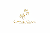 cavalli class logo