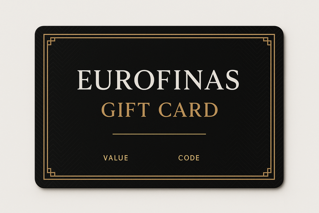 eurofinas.com gift cards