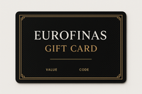 eurofinas.com gift cards