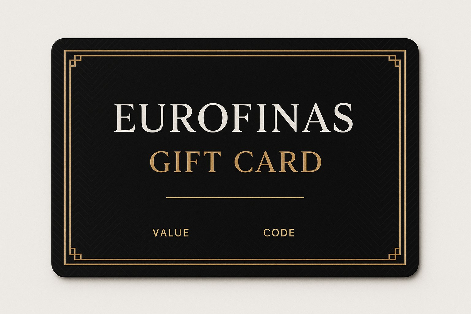 eurofinas.com gift cards