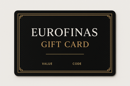 eurofinas.com gift cards